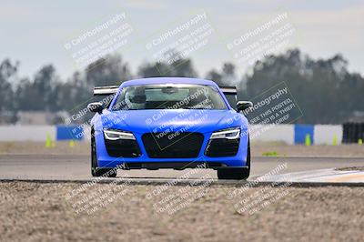 media/Mar-30-2025-Audi Club (Sun) [[b708a45994]]/Y group/Session 2 (Turn 7-Outside)/